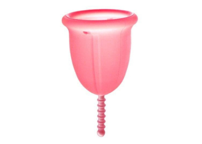 Menstrual Cup