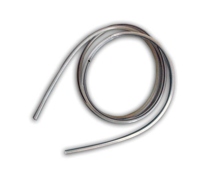 Drain type Redon en Silicone