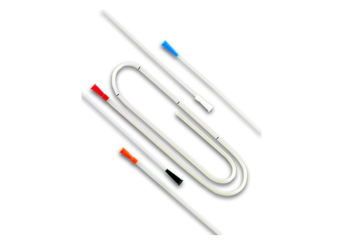 Duodenal Tube